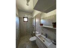 Appartements i sobe Sinka Appartement 2 – Apartman 1 foto 5