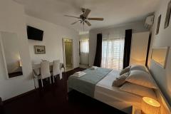 Appartements i sobe Sinka Appartement 3 – Studio foto 1