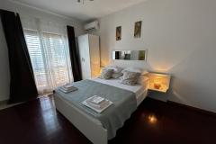 Appartements i sobe Sinka Appartement 3 – Studio foto 2