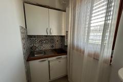 Appartements i sobe Sinka Appartement 3 – Studio foto 3