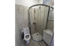 Appartements i sobe Sinka Appartement 3 – Studio foto 4