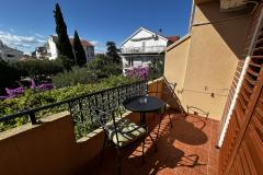 Appartements i sobe Sinka Appartement 3 – Studio foto 5