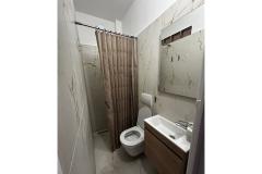 Appartements i sobe Sinka Chambre 4 – Soba foto 3