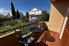 Appartements i sobe Sinka Chambre 4 – Soba foto 4