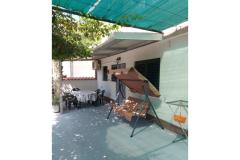 Appartements Jeličić Appartement 1 – Apartman 1 foto 2