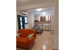 Appartements Jeličić Appartement 1 – Apartman 1 foto 3