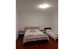 Appartements Jeličić Appartement 1 – Apartman 1 foto 4