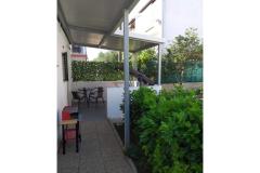 Appartements Jeličić Appartement 4 – Studio App foto 1