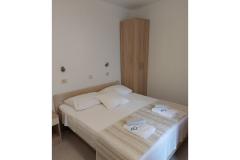 Appartements Jeličić Appartement 4 – Studio App foto 2