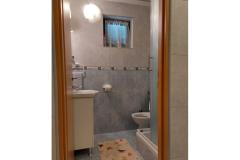 Appartements Jeličić Appartement 4 – Studio App foto 3