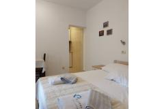 Appartements Jeličić Appartement 4 – Studio App foto 5