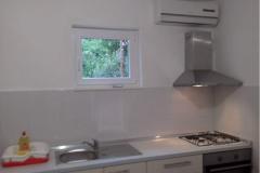 Appartements Jeličić Appartement 2 – Apartman 2 foto 2