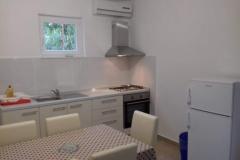 Appartements Jeličić Appartement 2 – Apartman 2 foto 3