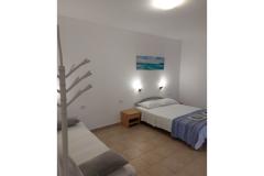 Appartements Jeličić Appartement 2 – Apartman 2 foto 4
