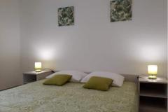 Appartements Jeličić Appartement 2 – Apartman 2 foto 5