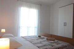 Appartements Jeličić Appartement 3 – Apartman 3 foto 1