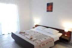 Appartements Jeličić Appartement 3 – Apartman 3 foto 2