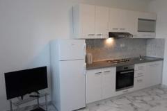 Appartements Jeličić Appartement 3 – Apartman 3 foto 3