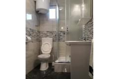 Appartements Jeličić Appartement 3 – Apartman 3 foto 4