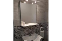 Appartements Jeličić Appartement 3 – Apartman 3 foto 5