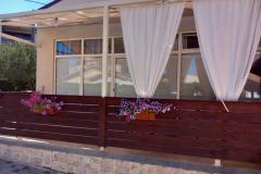 Appartements Josipa Appartement 3 – MARI foto 1