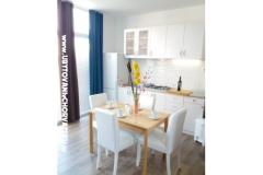 Appartements Josipa Appartement 3 – MARI foto 2