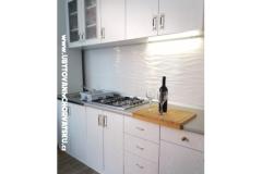 Appartements Josipa Appartement 3 – MARI foto 3