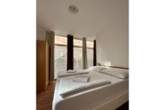 Appartements Josipa Appartement 3 – MARI foto 5