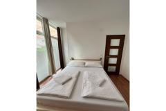 Appartements Josipa Appartement 3 – MARI foto 6