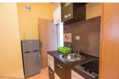 Appartements Josipa Appartement 1 – STUDIO foto 1