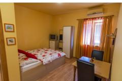 Appartements Josipa Appartement 1 – STUDIO foto 4