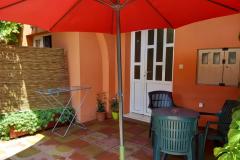 Appartements Josipa Appartement 1 – STUDIO foto 5