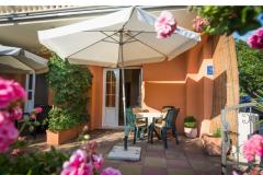 Appartements Josipa Appartement 2 – PETAR foto 1