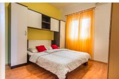 Appartements Josipa Appartement 2 – PETAR foto 4