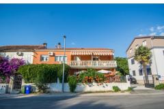 Appartements Josipa Appartement 2 – PETAR foto 6