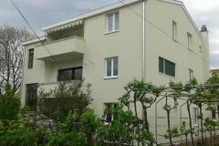 Appartements Jurov Appartement 1 – Studio foto 1