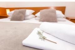 Appartements KIKO - Drage Appartement 1 – Studio 2+1 foto 2