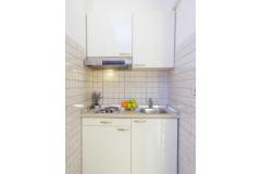 Appartements KIKO - Drage Appartement 1 – Studio 2+1 foto 5