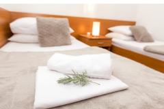 Appartements KIKO - Drage Appartement 2 – A 2+2 foto 1