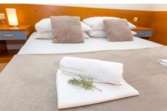 Appartements KIKO - Drage Appartement 3 – A 2+3 foto 1