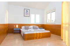 Appartements KIKO - Drage Appartement 3 – A 2+3 foto 3