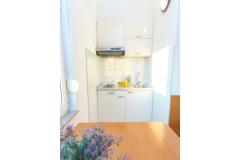 Appartements KIKO - Drage Appartement 3 – A 2+3 foto 5