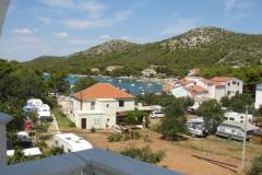 Appartements KIKO - Drage Appartement 4 – A 5+1 foto 1