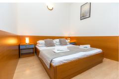 Appartements KIKO - Drage Appartement 4 – A 5+1 foto 2