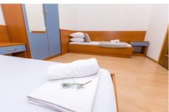 Appartements KIKO - Drage Appartement 4 – A 5+1 foto 5