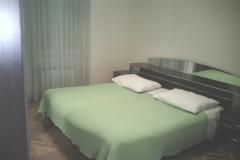 Appartement Kosa Appartement 1 – A foto 1