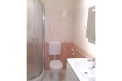 Appartement Kosa Appartement 1 – A foto 2