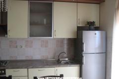 Appartement Kosa Appartement 1 – A foto 3