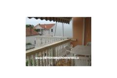 Appartement Kosa Appartement 1 – A foto 4