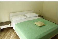 Appartement Kosa Appartement 1 – A foto 5